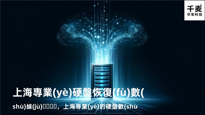 上海專業(yè)硬盤恢復(fù)數(shù)據(jù)，上海專業(yè)的硬盤數(shù)據(jù)恢復(fù)